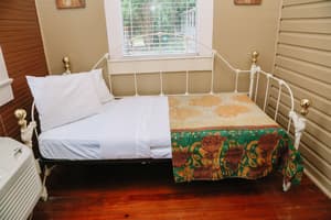 thumbnail: Extra beds