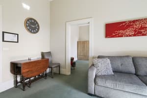 thumbnail: Living area