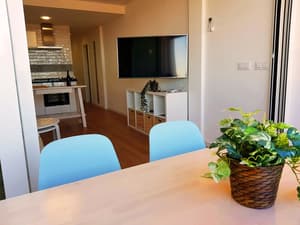 thumbnail: Terrace/patio