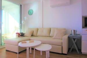 thumbnail: Living room