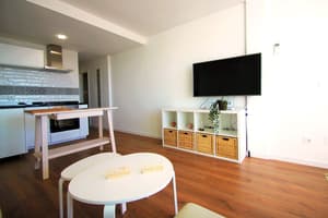 thumbnail: Living area