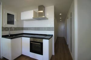 thumbnail: Private kitchen