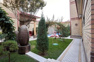 thumbnail: Garden