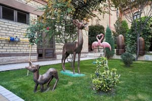 thumbnail: Garden