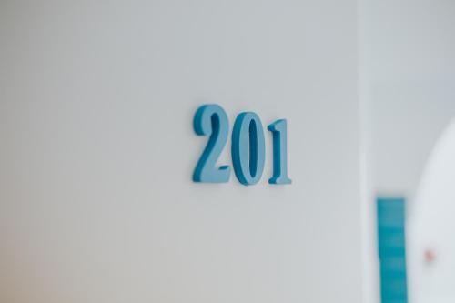 99236236.jpg