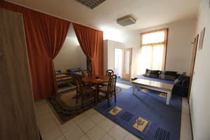 thumbnail: Living area