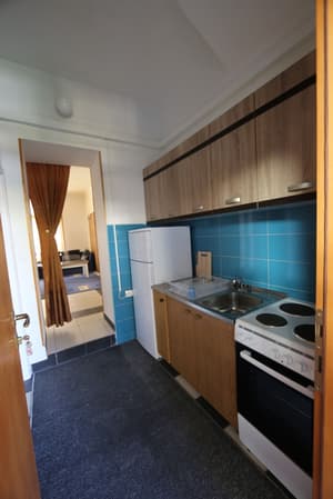 thumbnail: Private kitchen