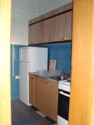 thumbnail: Private kitchen