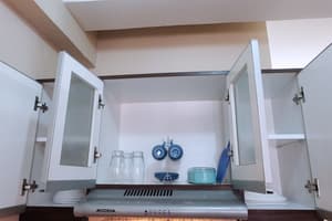 thumbnail: Room amenity