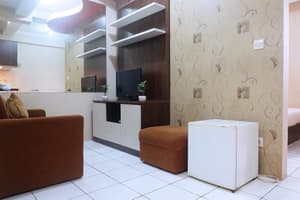 thumbnail: Living area