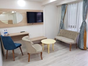 thumbnail: Living room