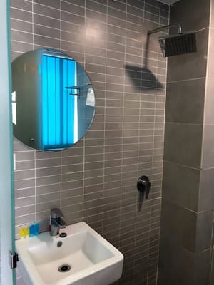 thumbnail: Bathroom
