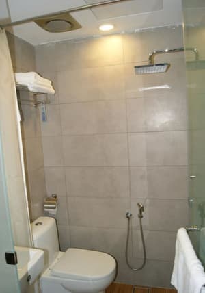 thumbnail: Bathroom