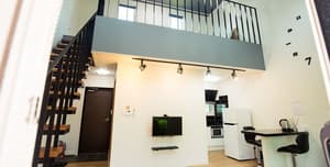 thumbnail: Living area