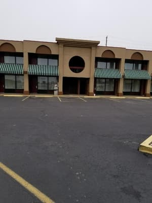 thumbnail: Exterior