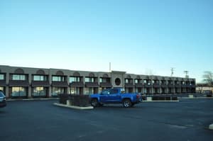 thumbnail: Exterior