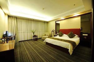 thumbnail: General view