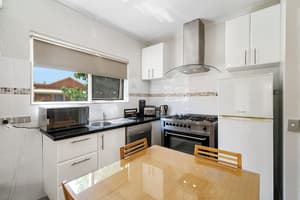 thumbnail: Private kitchen