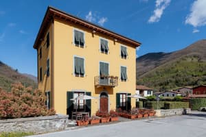 Bagni Di Lucca thumbnail