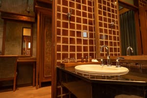 thumbnail: Bathroom