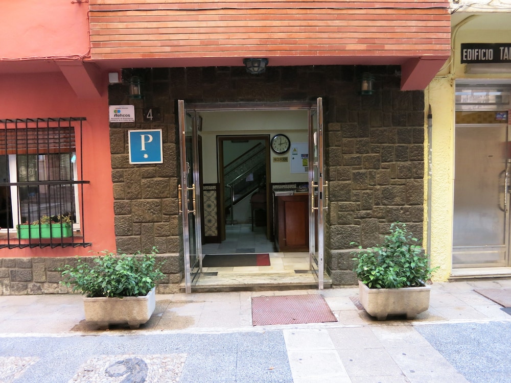 Primary image