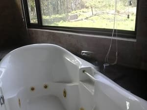 thumbnail: 789486_15080609340033747363.jpg