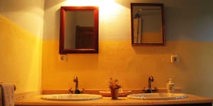 thumbnail: Bathroom sink