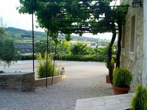 thumbnail: View from room