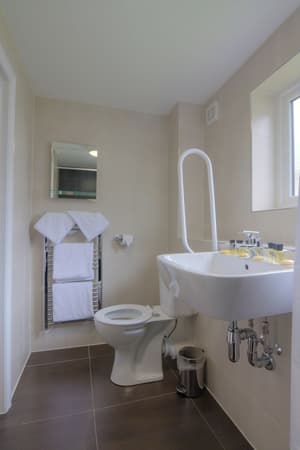 thumbnail: Bathroom