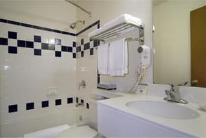 thumbnail: General view