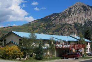 thumbnail: General view