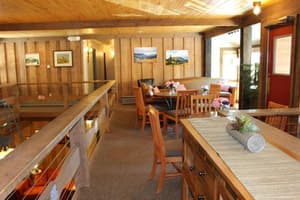 thumbnail: General view