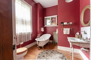 thumbnail: Bathroom