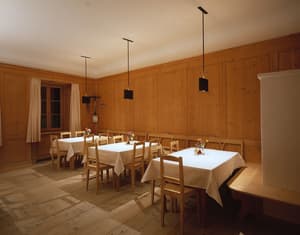 thumbnail: Dining
