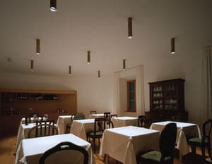 thumbnail: Dining