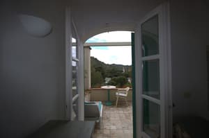 thumbnail: Balcony