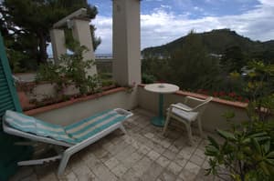 thumbnail: Balcony