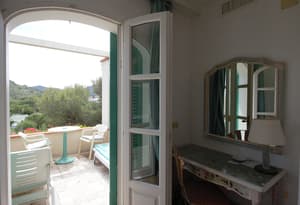 thumbnail: Balcony