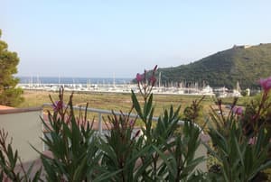 thumbnail: View from property