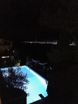 thumbnail: Outdoor pool