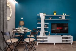 thumbnail: Living area