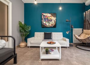 thumbnail: Living area