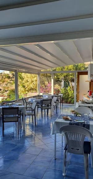 thumbnail: Terrace