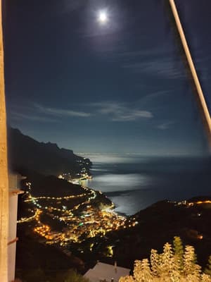 thumbnail: General view