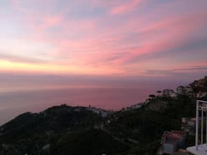 thumbnail: General view
