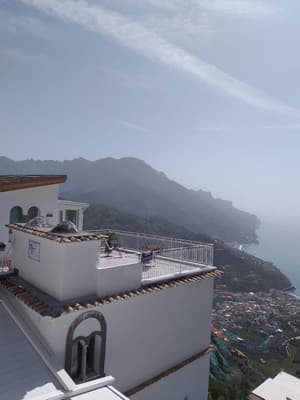 thumbnail: General view