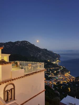 thumbnail: General view