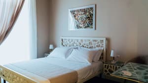 thumbnail: View from room