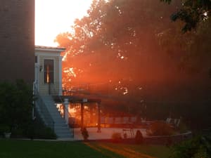 thumbnail: Exterior