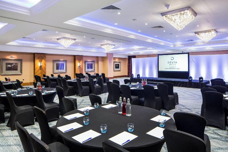 Conferences